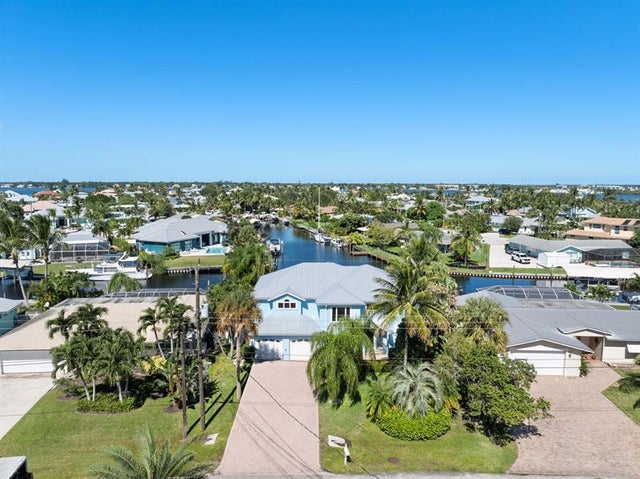 1 of 47 - 1343 Sw Seagull Way, Palm City, FL