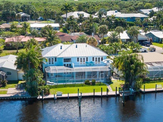 3 of 47 - 1343 Sw Seagull Way, Palm City, FL