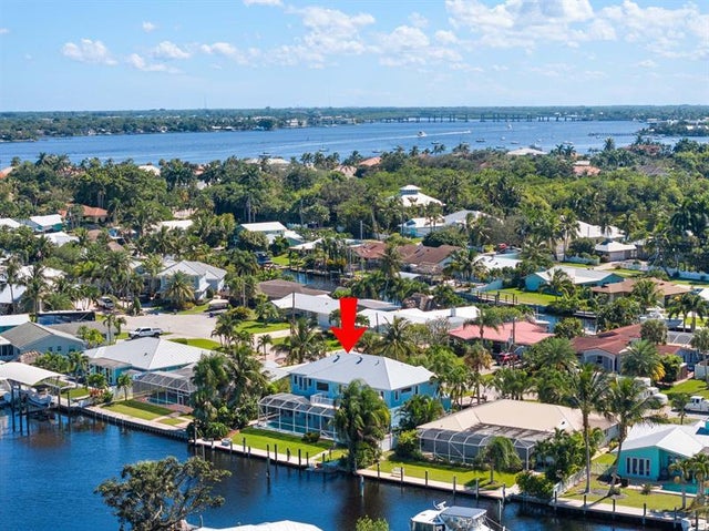 5 of 47 - 1343 Sw Seagull Way, Palm City, FL