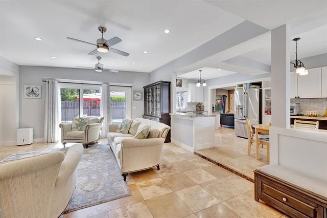2 of 35 - 1163 Ne 3rd Ave, Boca Raton, FL
