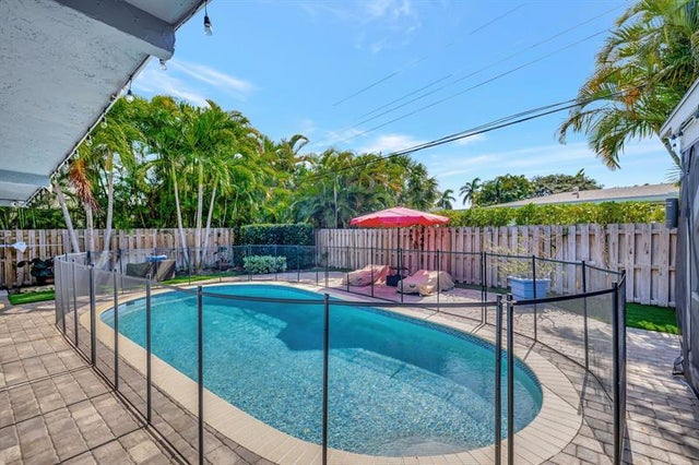 3 of 35 - 1163 Ne 3rd Ave, Boca Raton, FL