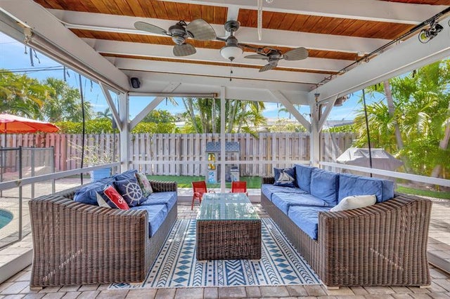 4 of 35 - 1163 Ne 3rd Ave, Boca Raton, FL