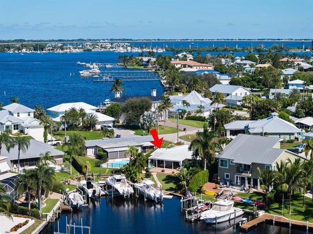 3 of 36 - 1798 Sw Cabin Pl, Palm City, FL