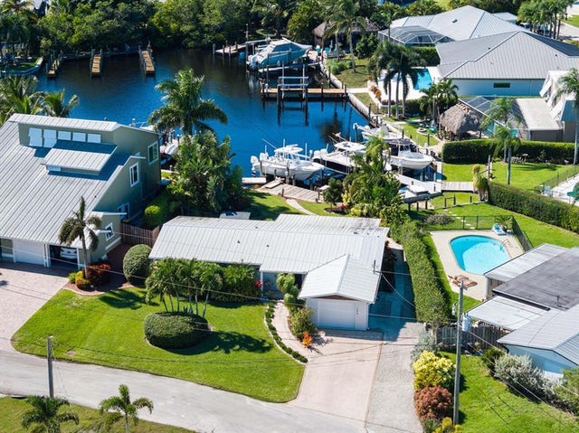 5 of 36 - 1798 Sw Cabin Pl, Palm City, FL