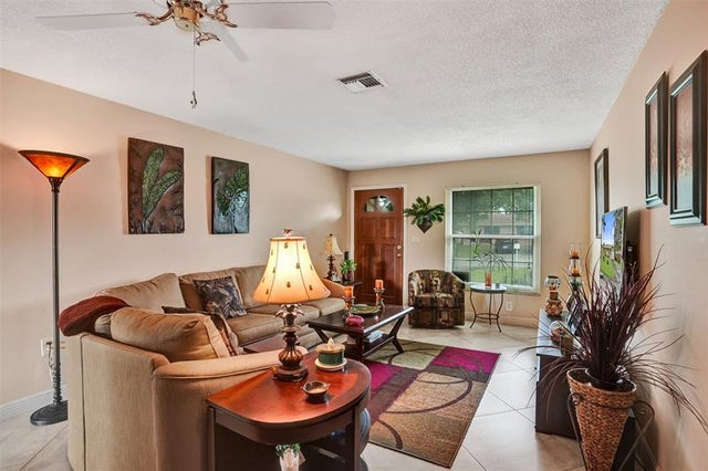 2 of 21 - 2740 Sw 46th Pl, Fort Lauderdale, FL