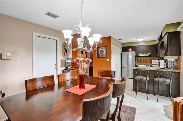 3 of 21 - 2740 Sw 46th Pl, Fort Lauderdale, FL