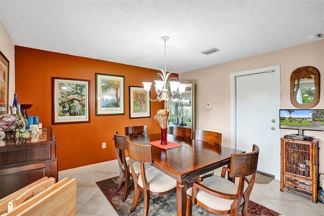 4 of 21 - 2740 Sw 46th Pl, Fort Lauderdale, FL