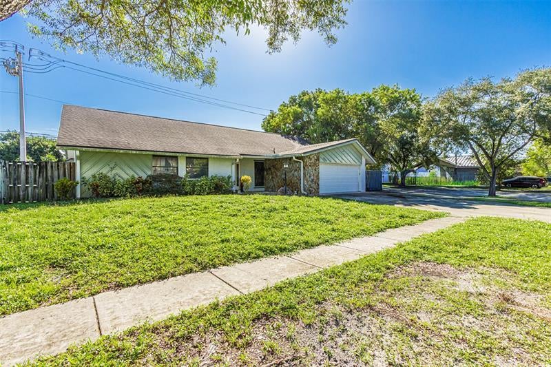 5250 Sw 101st Ave, Cooper City