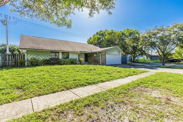 1 of 40 - 5250 Sw 101st Ave, Cooper City, FL
