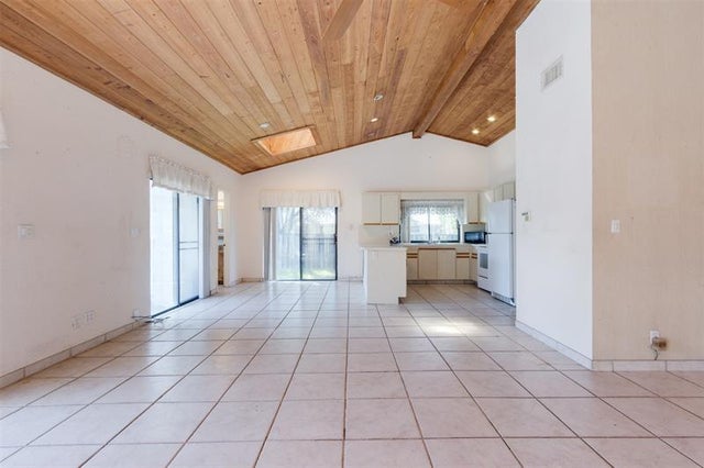 3 of 40 - 5250 Sw 101st Ave, Cooper City, FL