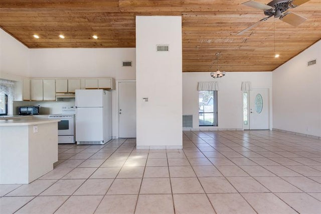 4 of 40 - 5250 Sw 101st Ave, Cooper City, FL