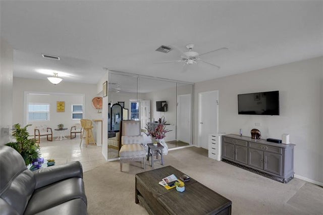 1 of 27 - 2617 Sw Natura Ave, Deerfield Beach, FL