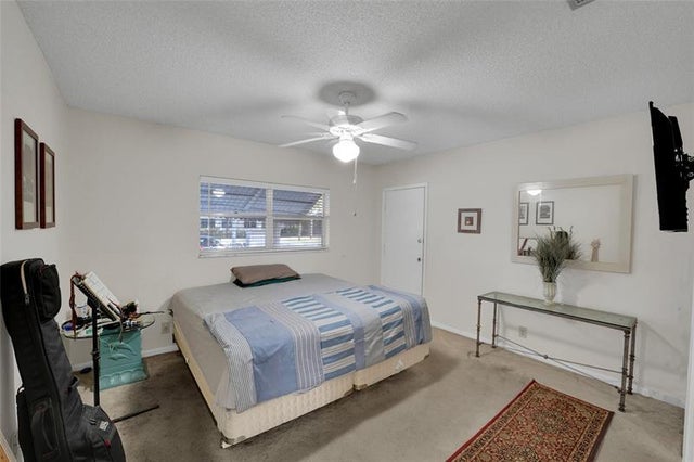 5 of 27 - 2617 Sw Natura Ave, Deerfield Beach, FL