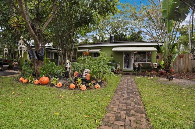 1 of 45 - 2020 Ne 4th Ave, Wilton Manors, FL