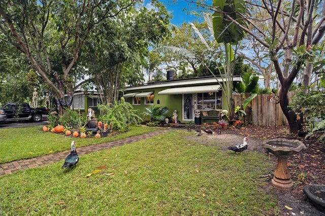 2 of 45 - 2020 Ne 4th Ave, Wilton Manors, FL