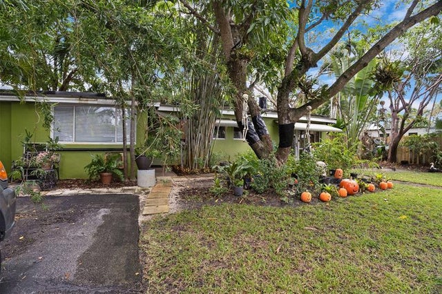 3 of 45 - 2020 Ne 4th Ave, Wilton Manors, FL
