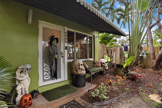 4 of 45 - 2020 Ne 4th Ave, Wilton Manors, FL