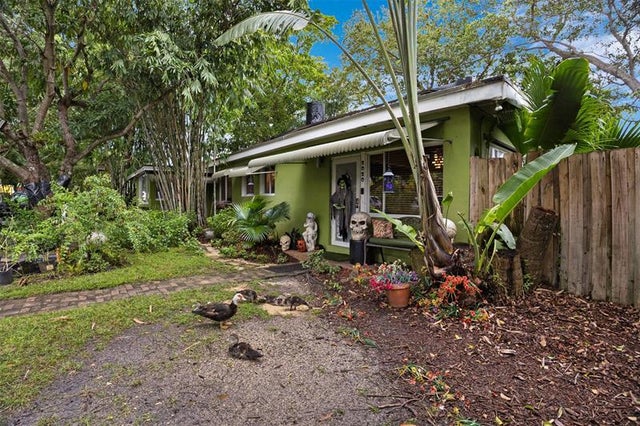 5 of 45 - 2020 Ne 4th Ave, Wilton Manors, FL