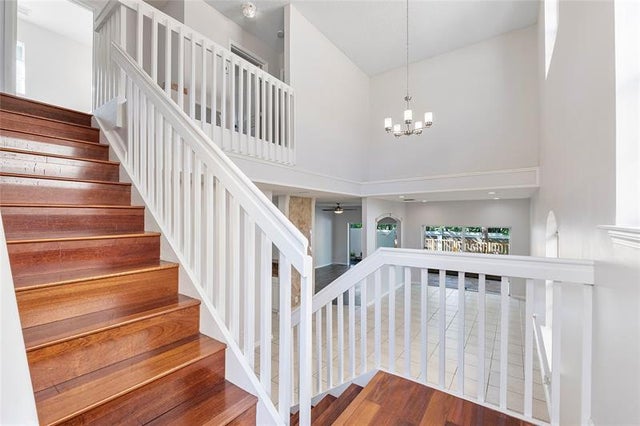 3 of 48 - 10249 Nw 7th St, Coral Springs, FL