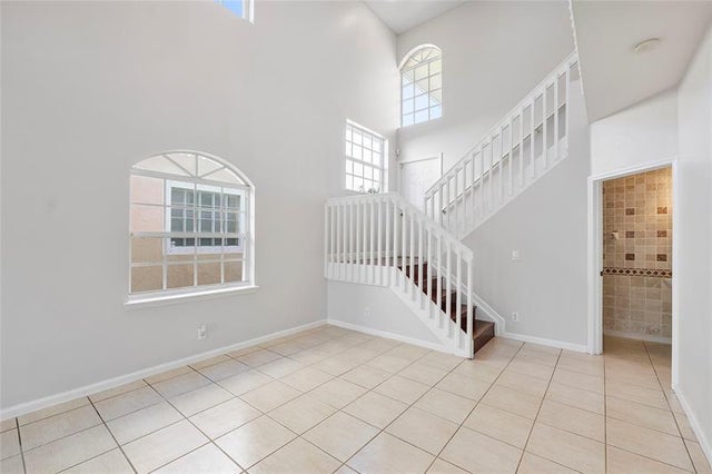 5 of 48 - 10249 Nw 7th St, Coral Springs, FL