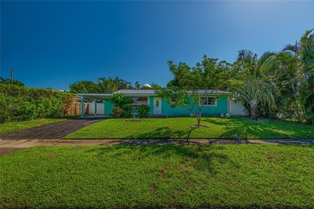 2 of 37 - 608 Ne 24th Ave, Pompano Beach, FL