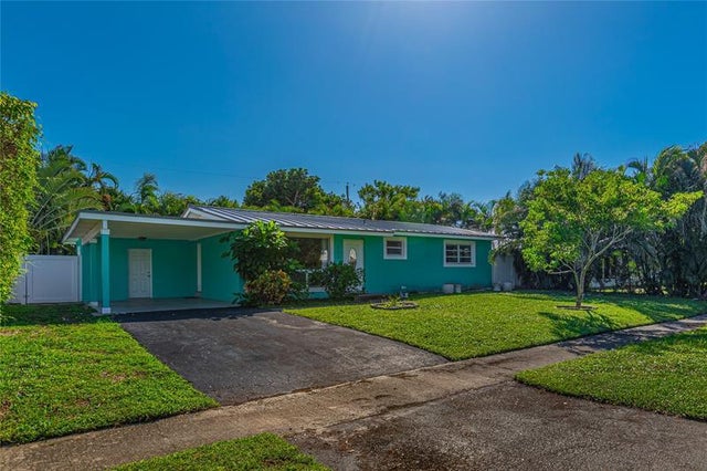 3 of 37 - 608 Ne 24th Ave, Pompano Beach, FL