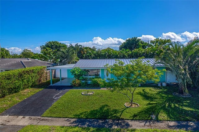 4 of 37 - 608 Ne 24th Ave, Pompano Beach, FL