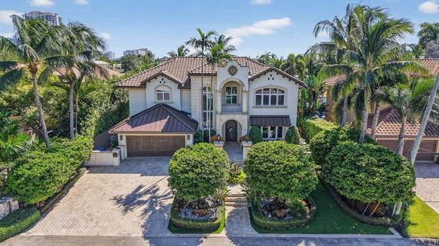 4 of 81 - 2630 Barcelona Dr, Fort Lauderdale, FL