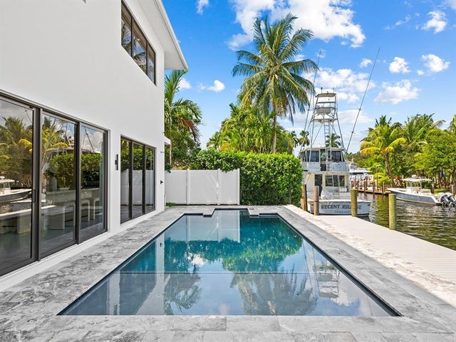 4 of 46 - 1317 Tangelo Isle, Fort Lauderdale, FL
