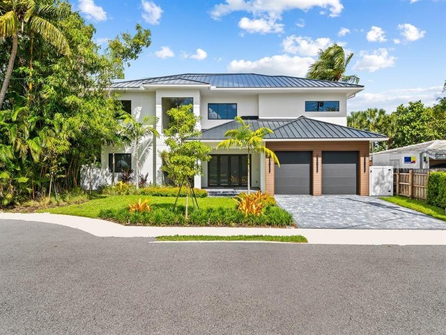 5 of 46 - 1317 Tangelo Isle, Fort Lauderdale, FL