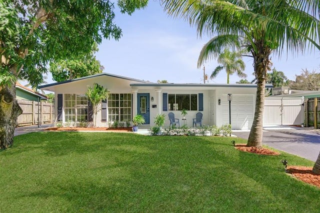 2 of 67 - 1220 Ne 26th Ave, Pompano Beach, FL