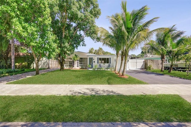 3 of 67 - 1220 Ne 26th Ave, Pompano Beach, FL