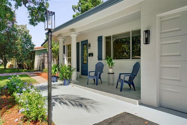 4 of 67 - 1220 Ne 26th Ave, Pompano Beach, FL