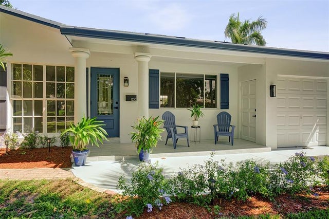 5 of 67 - 1220 Ne 26th Ave, Pompano Beach, FL