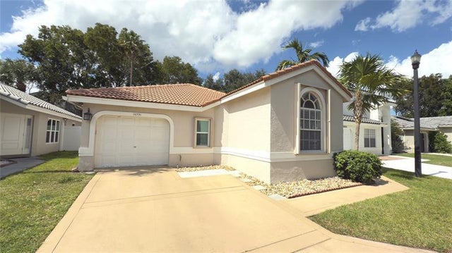 3 of 86 - 10331 Coventry Ct, Boca Raton, FL