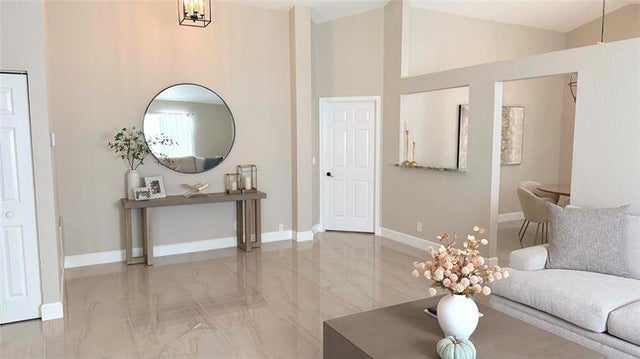 5 of 86 - 10331 Coventry Ct, Boca Raton, FL