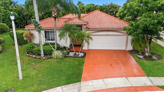 1 of 23 - 7631 Nw 87th Ter, Tamarac, FL