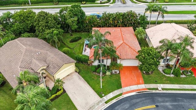 2 of 23 - 7631 Nw 87th Ter, Tamarac, FL