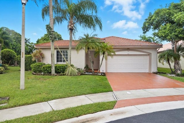 3 of 23 - 7631 Nw 87th Ter, Tamarac, FL
