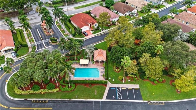 5 of 23 - 7631 Nw 87th Ter, Tamarac, FL