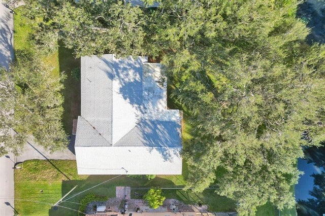 5 of 50 - 11600 Nw 26th St, Plantation, FL