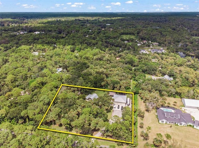 2 of 81 - 9293 Whippoorwill Trail, Jupiter, FL