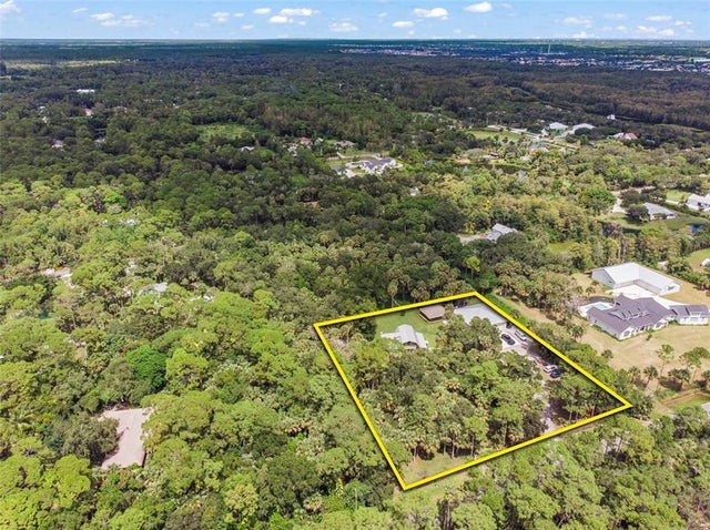 3 of 81 - 9293 Whippoorwill Trail, Jupiter, FL