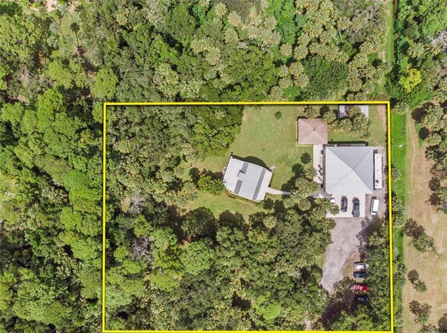 4 of 81 - 9293 Whippoorwill Trail, Jupiter, FL