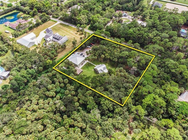 5 of 81 - 9293 Whippoorwill Trail, Jupiter, FL