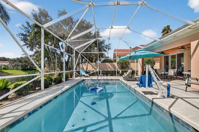 2 of 94 - 7802 Red River Rd, West Palm Beach, FL