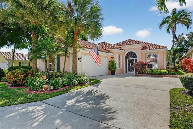 4 of 94 - 7802 Red River Rd, West Palm Beach, FL