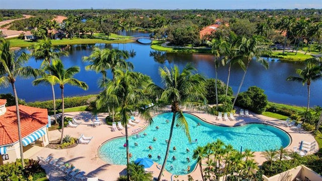 5 of 15 - 7802 Red River Rd, West Palm Beach, FL