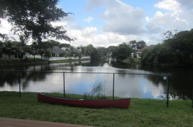 2 of 50 - 9240 S Cypress Cir, Miramar, FL