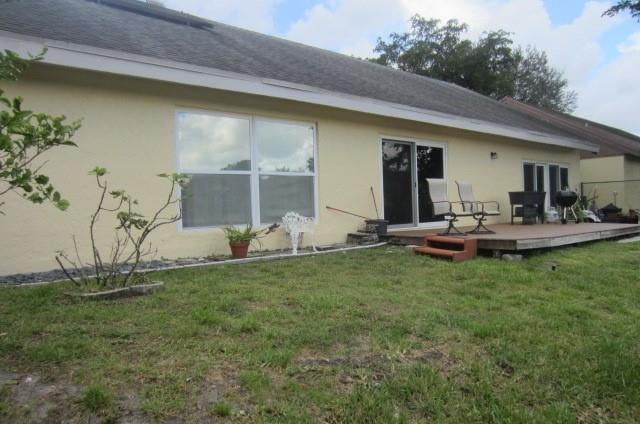 3 of 50 - 9240 S Cypress Cir, Miramar, FL